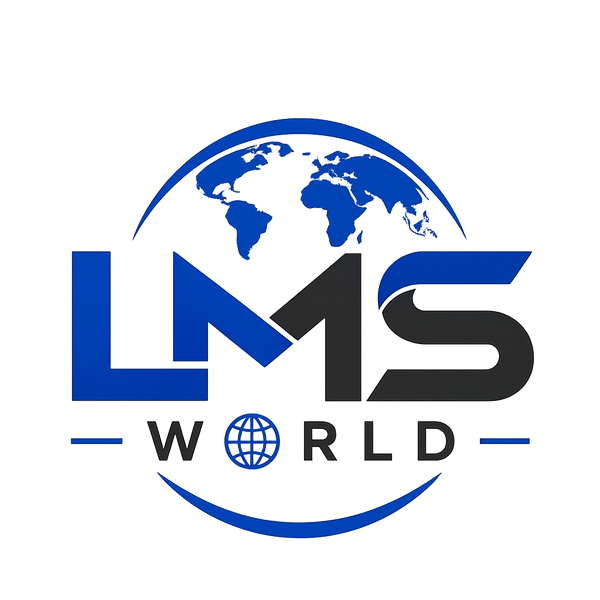 LMS World